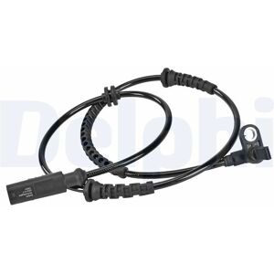 DELPHI SS21417-12B1 ABS Nopeusanturi - FIATille DELPHI SS21417-12B1 ABS Nopeusanturi - FIATille