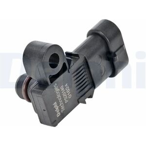 DELPHI PS20140-12B1 Sensori - Ilmansuulaventtiilinsensori - Auton osa DELPHI PS20140-12B1 Sensori - Ilmansuulaventtiilinsensori - Auton osa