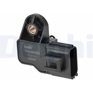 DELPHI PS20143-12B1 Paineanturi - Volvo V40, V50, S40 II DELPHI PS20143-12B1 Paineanturi - Volvo V40, V50, S40 II