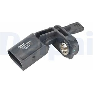 ABS nopeussensori DELPHI SS21506-12B1 ABS nopeussensori DELPHI SS21506-12B1