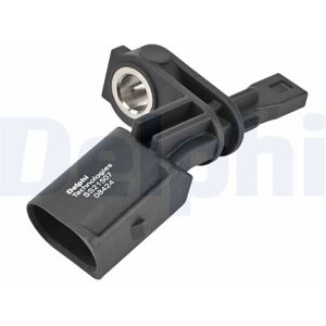 Delphi SS21507-12B1 Nopeusanturi - For ABS-järjestelmä Delphi SS21507-12B1 Nopeusanturi - For ABS-järjestelmä