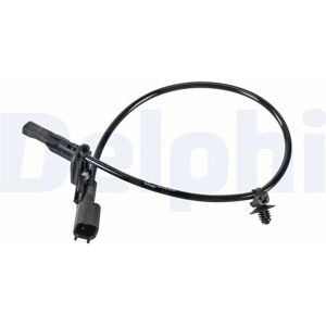 Ford SS21516-12B1 ABS nopeussensori - Pyörän nopeussensori Ford SS21516-12B1 ABS nopeussensori - Pyörän nopeussensori