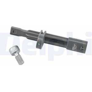 DELPHI SS21518-12B1 Nopeusanturi - ABS DELPHI SS21518-12B1 Nopeusanturi - ABS