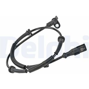 DELPHI SS21543-12B1 ABS-anturi - Renault Trafic 3 DELPHI SS21543-12B1 ABS-anturi - Renault Trafic 3