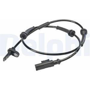 DELPHI SS21548-12B1 Rattiajoituksen Sensori - ABS DELPHI SS21548-12B1 Rattiajoituksen Sensori - ABS