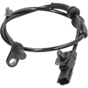Renault DELPHI SS21551-12B1 Pyörän Nopeussensori - ABS Sensor Renault Kadjar Renault DELPHI SS21551-12B1 Pyörän Nopeussensori - ABS Sensor Renault Kadjar