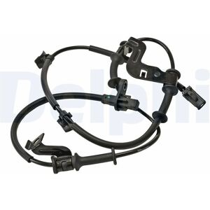 DELPHI SS21553-12B1 ABS Sensor DELPHI SS21553-12B1 ABS Sensor