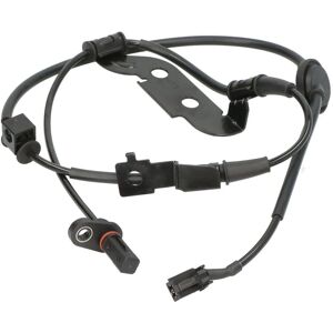 DELPHI SS21556-12B1 Pyöränopeussensori - ABS DELPHI SS21556-12B1 Pyöränopeussensori - ABS