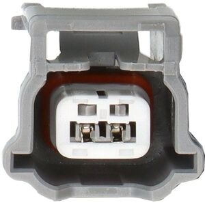 DELPHI SS21558-12B1 Pyörän nopeussensori - Pyörän nopeussensori DELPHI SS21558-12B1 Pyörän nopeussensori - Pyörän nopeussensori