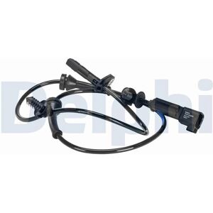 DELPHI SS21567-12B1 Pyörän Nopeussensori DELPHI SS21567-12B1 Pyörän Nopeussensori