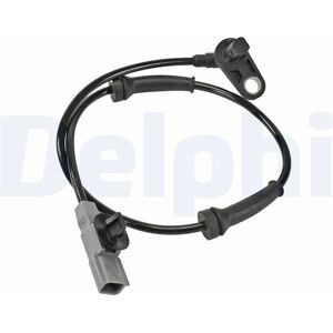 DELPHI SS21571-12B1 Aktiivinen ABS nopeusanturi - ABS nopeusanturi DELPHI SS21571-12B1 Aktiivinen ABS nopeusanturi - ABS nopeusanturi