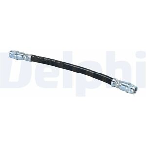 DELPHI LH8003 - Jarruletku - M10x1 120° SF - 225mm DELPHI LH8003 - Jarruletku - M10x1 120° SF - 225mm