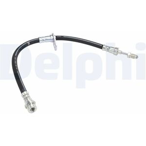 Delphi LH8009 jarruletku - Brake Hose Delphi LH8009 jarruletku - Brake Hose