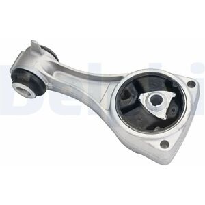 DELPHI TEM138 OEM Moottorin osa Renaultille DELPHI TEM138 OEM Moottorin osa Renaultille