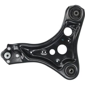 DELPHI TC4474 Jousitusvarsi - Oikea etu OEM SEAT VW CUPRA DELPHI TC4474 Jousitusvarsi - Oikea etu OEM SEAT VW CUPRA