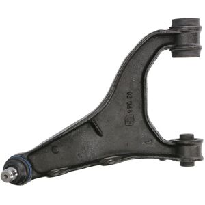 DELPHI TC4527 - Jousitusnivel Subaru XV I ja Forester IV varten DELPHI TC4527 - Jousitusnivel Subaru XV I ja Forester IV varten