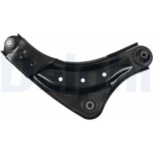 Delphi Suspension Arm for Nissan Juke - Suspension, Wheel Linkage, Triangle Delphi Suspension Arm for Nissan Juke - Suspension, Wheel Linkage, Triangle