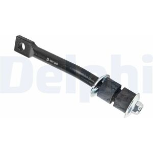 DELPHI TC4939 - Stabilointivarsi DELPHI TC4939 - Stabilointivarsi