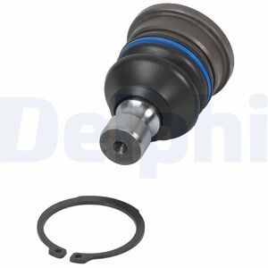 DELPHI TC8549 - Auton varaosa DELPHI TC8549 - Auton varaosa
