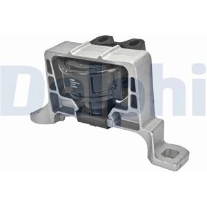 Ford Volvo OEM Auton osa TEM265 - Auton osa Ford Volvo OEM Auton osa TEM265 - Auton osa