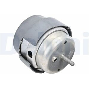 Delphi TEM288 Moottori - OEM-yhteensopiva Audi ja Seat Delphi TEM288 Moottori - OEM-yhteensopiva Audi ja Seat