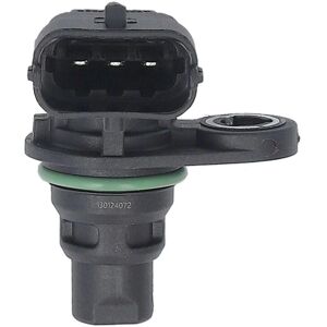 DELPHI SS12362-12B1 kampiakselin asennon anturi - Camshaft Position Sensor DELPHI SS12362-12B1 kampiakselin asennon anturi - Camshaft Position Sensor