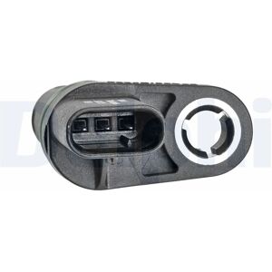 DELPHI SS12376-12B1 Kampiakselin asentoanturi - Ford Transit Custom V362 DELPHI SS12376-12B1 Kampiakselin asentoanturi - Ford Transit Custom V362