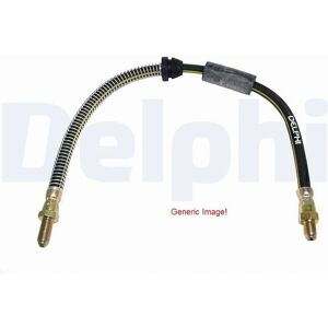 DeliPhi LH7838 Jarruletku - Brake Hose DeliPhi LH7838 Jarruletku - Brake Hose
