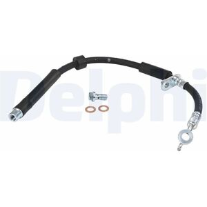 Delphi LH8021 - Jarronaruuma Citroen, Opel, Peugeot, Vauxhall Delphi LH8021 - Jarronaruuma Citroen, Opel, Peugeot, Vauxhall
