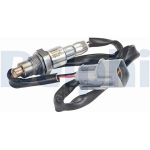 Lambda ES21491-12B1 - Sauerstoffsensor Lambda ES21491-12B1 - Sauerstoffsensor