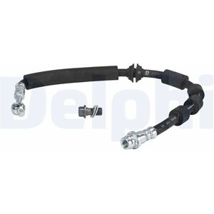DELPHI LH7977 - Jarruletku DELPHI LH7977 - Jarruletku