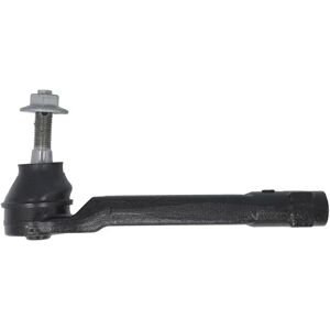 DELPHI TA3845 Ohjausventtiili - Control Valve DELPHI TA3845 Ohjausventtiili - Control Valve