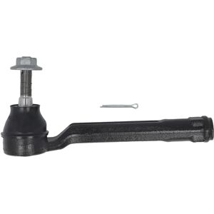 DELPHI TA3897 Säätöventtiili - Control Valve DELPHI TA3897 Säätöventtiili - Control Valve