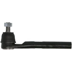 DELPHI TA3902 - Ohjausventtiili DELPHI TA3902 - Ohjausventtiili