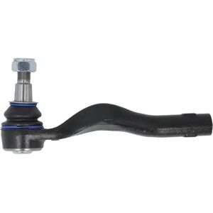 Mercedes-Benz TA5113 Ohjausventtiili - Control Valve Mercedes-Benz TA5113 Ohjausventtiili - Control Valve