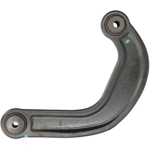DELPHI TC8818 - Pyörän jousitusvarsi DELPHI TC8818 - Pyörän jousitusvarsi