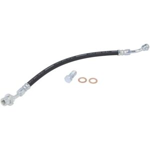 Delphi LH7775 jarruletku - Brake Hose Delphi LH7775 jarruletku - Brake Hose