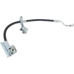 Delphi LH7629 Jarruletku - Brake Hose Delphi LH7629 Jarruletku - Brake Hose