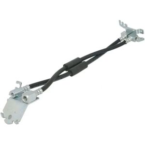 DELPHI LH7631 Jarruletku - Brake Hose DELPHI LH7631 Jarruletku - Brake Hose