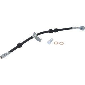 DELPHI LH7750 Jarruletku - Brake Hose DELPHI LH7750 Jarruletku - Brake Hose