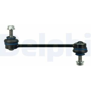 DELPHI TC8377 Stabilisaattorivarsi DELPHI TC8377 Stabilisaattorivarsi