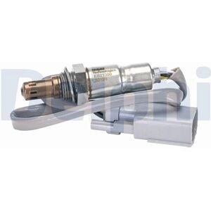 Lambda ES21390-12B1 OEM Ford Anturi - Happianturi Lambda ES21390-12B1 OEM Ford Anturi - Happianturi