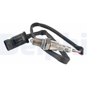 DELPHI ES21385-12B1 OEM BMW Lambdasensor DELPHI ES21385-12B1 OEM BMW Lambdasensor