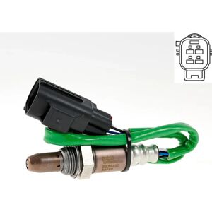 DELPHI ES21420-12B1 - Lambda Sensor DELPHI ES21420-12B1 - Lambda Sensor