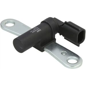 DUPLO OEM 8200772182 - Kampiakselin asennon tunnistin Dacia Logan I & Sandero 2 DUPLO OEM 8200772182 - Kampiakselin asennon tunnistin Dacia Logan I & Sandero 2