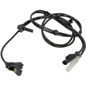Mercedes-Benz DELPHI SS21347-12B1 ABS Pyörän Nopeussensori Mercedes-Benz DELPHI SS21347-12B1 ABS Pyörän Nopeussensori