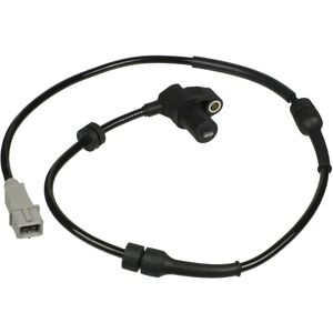 DELPHI SS21324-12B1 ABS pyöräsensor - Tak DELPHI SS21324-12B1 ABS pyöräsensor - Tak