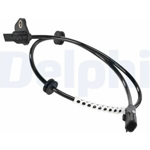Pyörän nopeussensori Renault SS21300-12B1 - ABS Sensor Pyörän nopeussensori Renault SS21300-12B1 - ABS Sensor