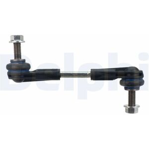 DELPHI TC6984 Stabilisaattorivarsi - OEM BMW 31306861485 DELPHI TC6984 Stabilisaattorivarsi - OEM BMW 31306861485