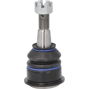 DELPHI TC6828 Iskunvaimentimen nivel DELPHI TC6828 Iskunvaimentimen nivel